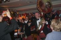 2006-02-12 hbbf 96 2006-02-12 hbbf 96